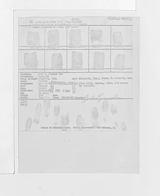 p. 22