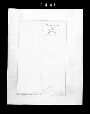 Page 450