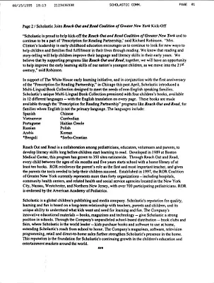 p. 19