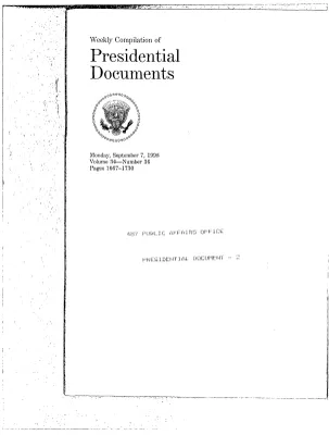 p. 7