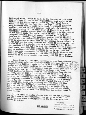 p. 31