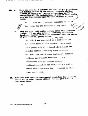 p. 37