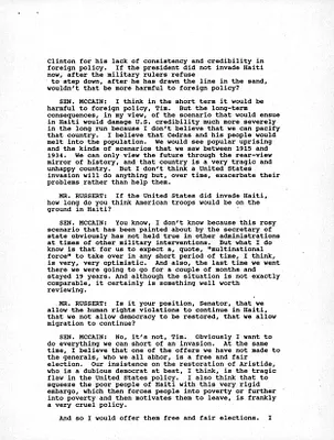 p. 35