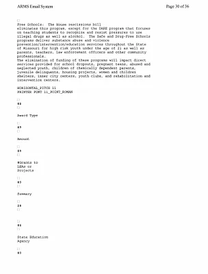 p. 31