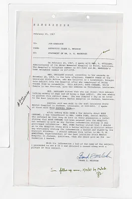 p. 60