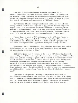 p. 16