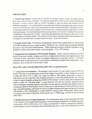 p. 51