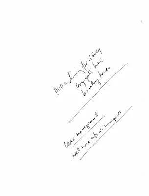 p. 44