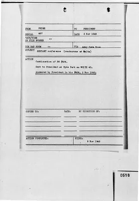 p. 13