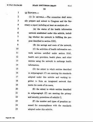 p. 37
