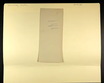 p. 24