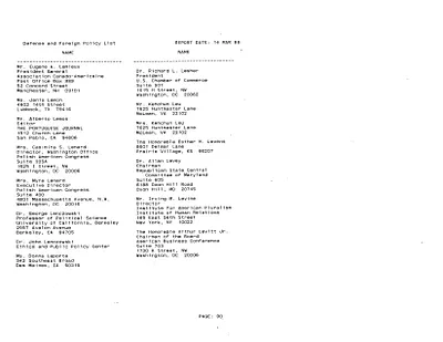 p. 40