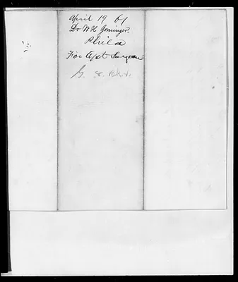 p. 34