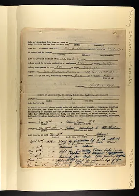 p. 29