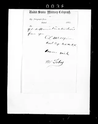 p. 48