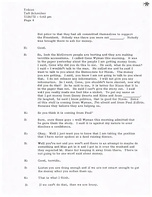 p. 30