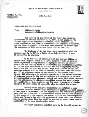 p. 51