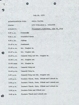 p. 41