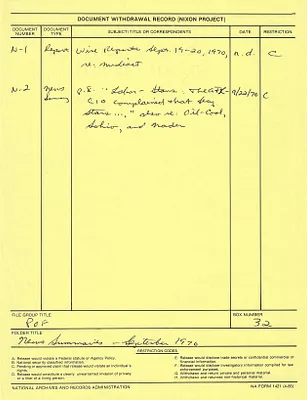 p. 5