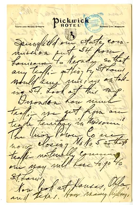 p. 5