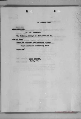 p. 19