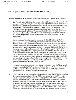 p. 37