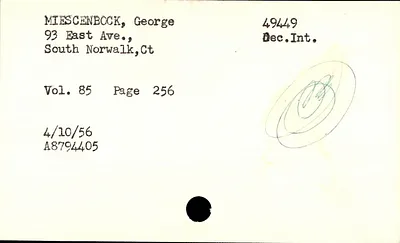 p. 39