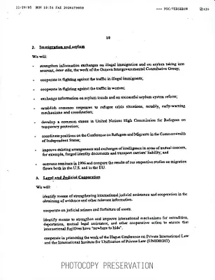p. 42