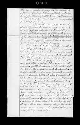 p. 33