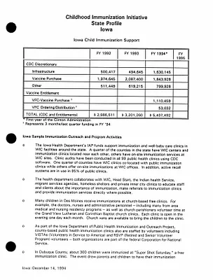 p. 57