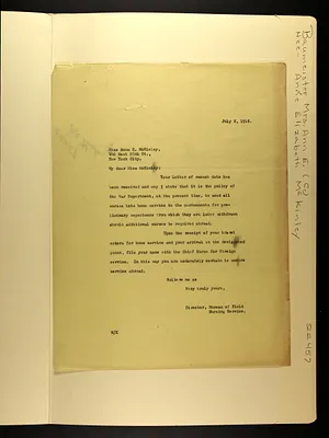 p. 39