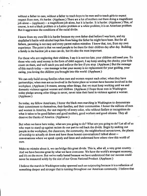 p. 47