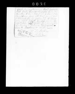 p. 41