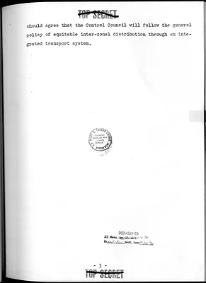 p. 29