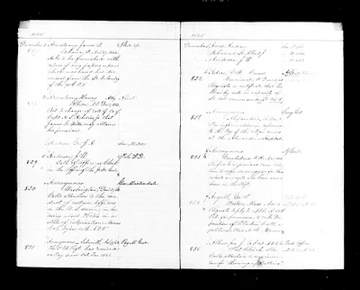 p. 13