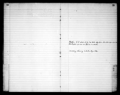 p. 11