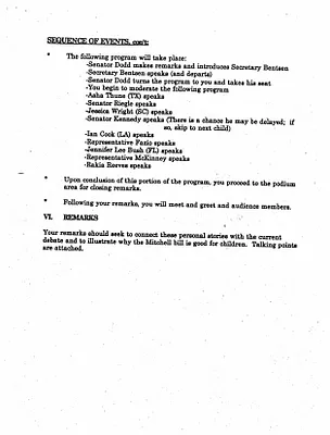 p. 46