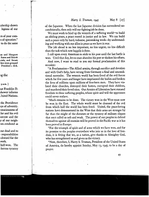 p. 27
