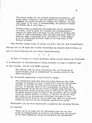 p. 10