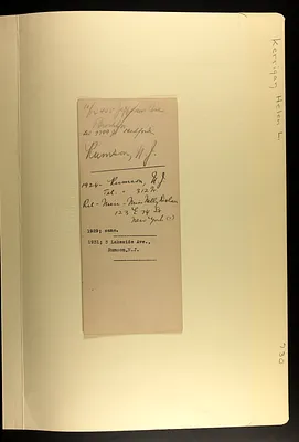 p. 16