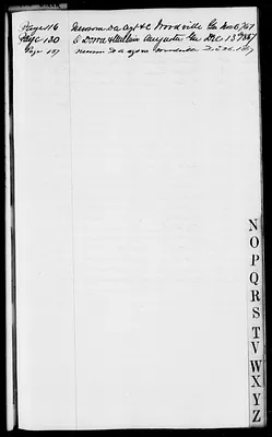 p. 34