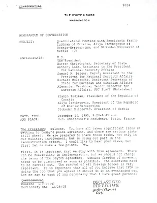 p. 38
