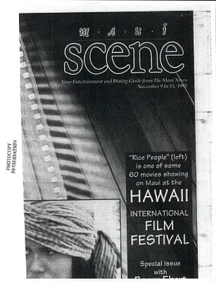 p. 19