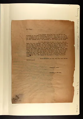 p. 58