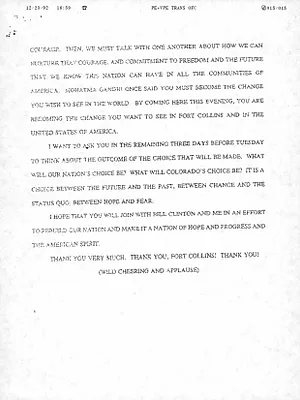 p. 48