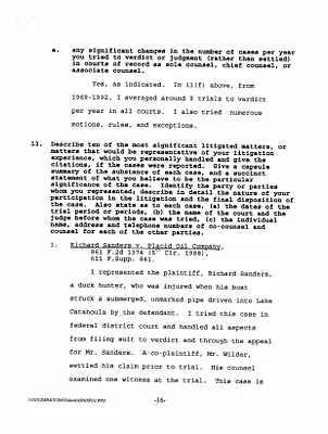 p. 20