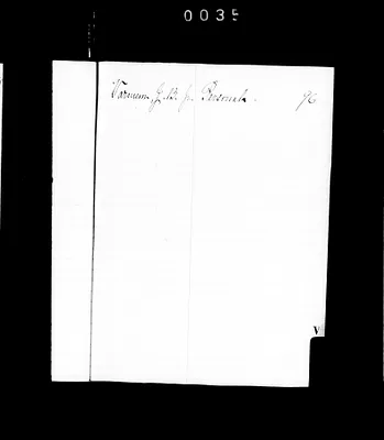 p. 57