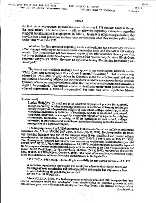p. 18