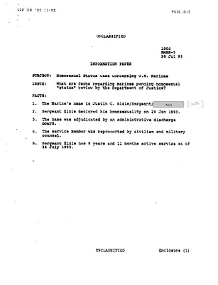 p. 57