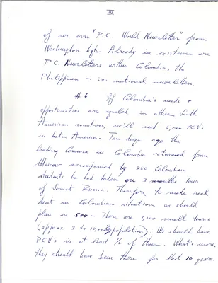 p. 9